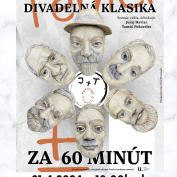 Temer kompletná slovenská divadelná klasika za 60 minút.jpg