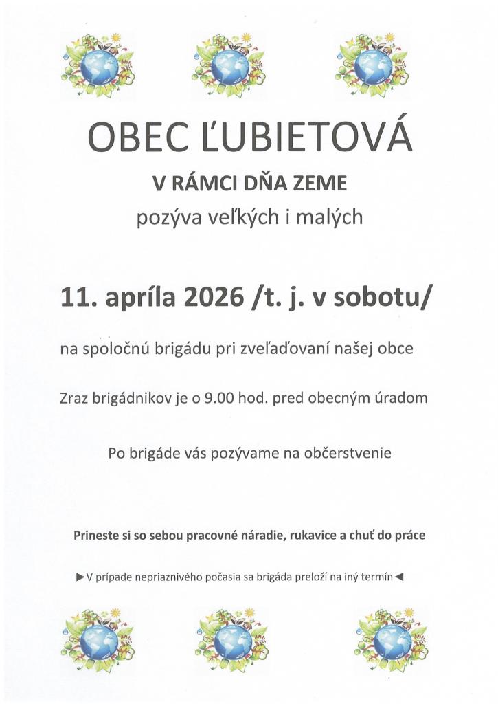 DEŇ ZEME - 11.04.2026.jpg