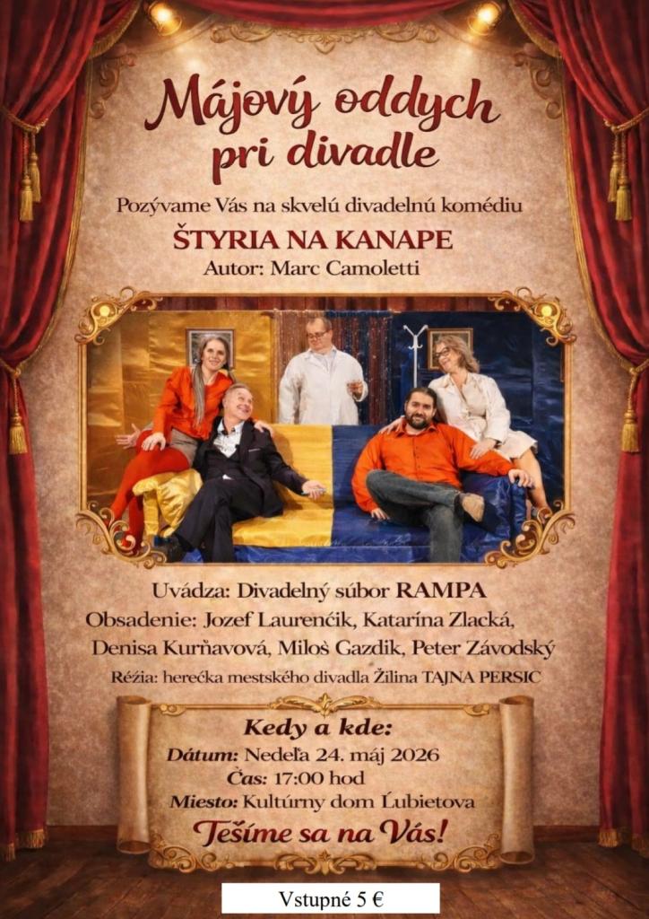 Štyria na kanape - 24.5.2026.jpg
