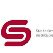Stredoslovenská distribučná, a.s.