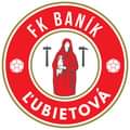 FK Baník Ľubietová