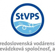 STVPS, a.s.