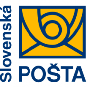 Slovenská pošta 